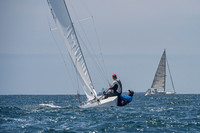 071126 M242 KoS-19a