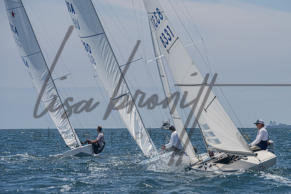 071126 M242 KoS-18a