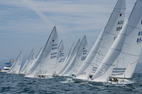 071126 M242 KoS-13a