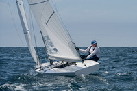 071126 M242 KoS-15a