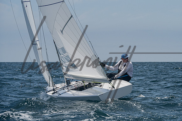 071126 M242 KoS-15a