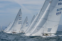071126 M242 KoS-14a
