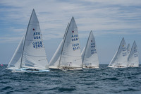 071126 M242 KoS-16a