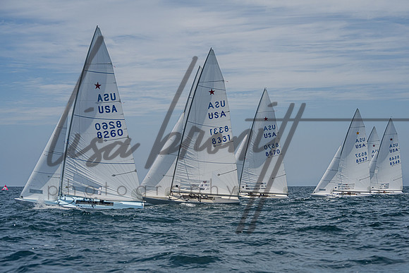 071126 M242 KoS-16a