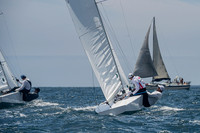071126 M242 KoS-17a