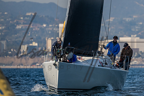 021923 SCYA Midwinter-246
