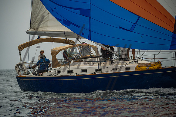 071022 CYC Pac Cup 2-44