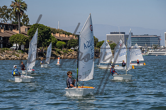 073125 Opti Championship-84