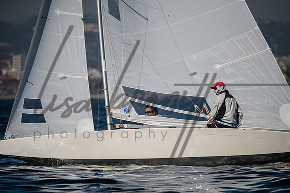 021923 SCYA Midwinter-135