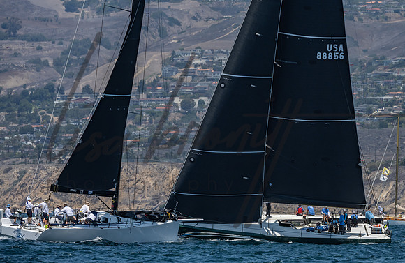 Transpac 071721 (nw)-21
