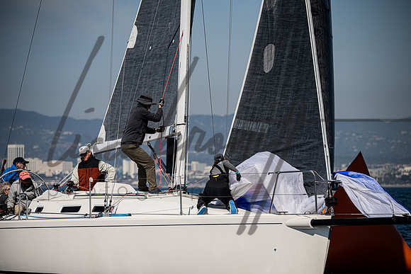 021923 SCYA Midwinter-52