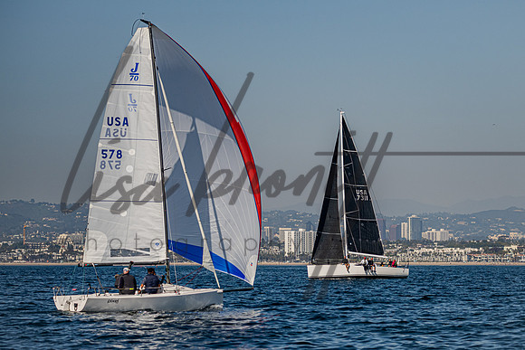 021923 SCYA Midwinter-229