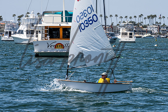 041925 BYC Saturday Sabot-7