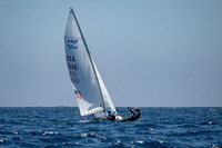 071926 OCR 470 ILCA-2a