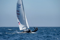 071926 OCR 470 ILCA-1a