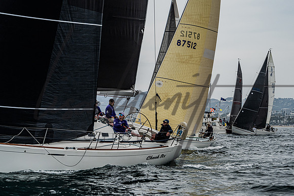 060125 CYC CRW-162