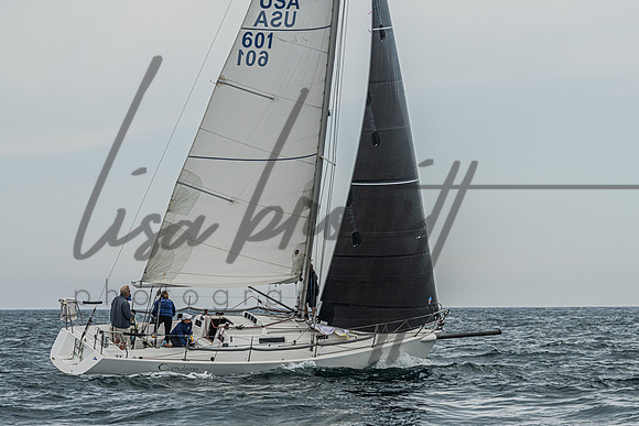 060125 CYC CRW-219