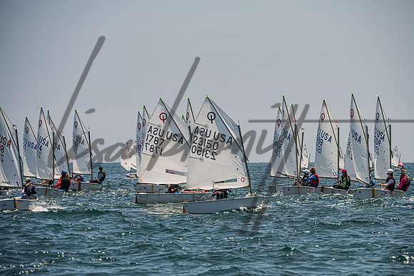 080125 Opti Championship-142