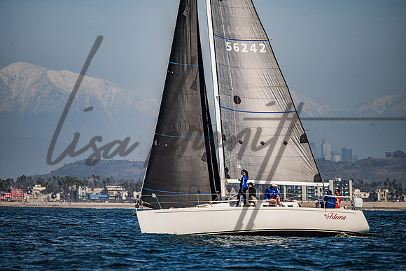 021525 CYC SCYA Midwinter-81