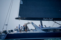 072426 SB2KH-3a