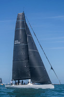 072426 SB2KH-8a