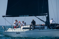 072426 SB2KH-13a