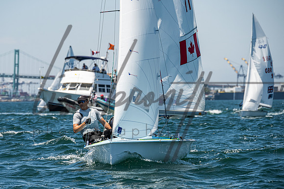 072126 OCR 470 ILCA-1a
