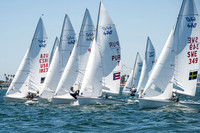 072126 OCR 470 ILCA-4a