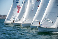 072126 OCR 470 ILCA-5a