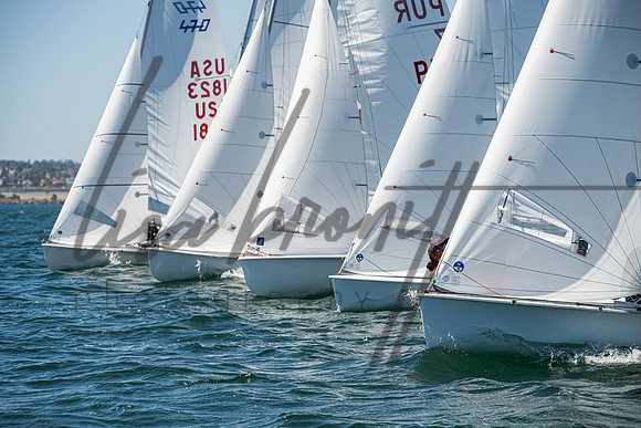072126 OCR 470 ILCA-5a
