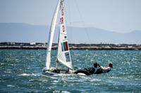 072126 OCR 470 ILCA-7a