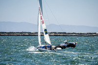 072126 OCR 470 ILCA-8a