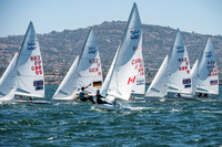 072126 OCR 470 ILCA-6a