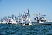 072126 OCR 470 ILCA-11a