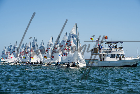 072126 OCR 470 ILCA-11a