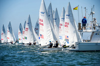 072126 OCR 470 ILCA-12a