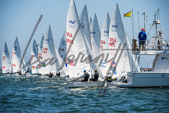 072126 OCR 470 ILCA-12a