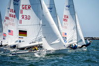 072126 OCR 470 ILCA-14a
