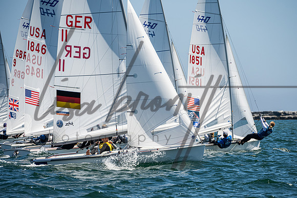 072126 OCR 470 ILCA-14a