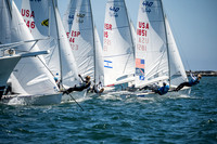 072126 OCR 470 ILCA-13a