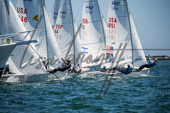 072126 OCR 470 ILCA-13a