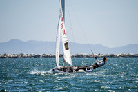 072126 OCR 470 ILCA-19a