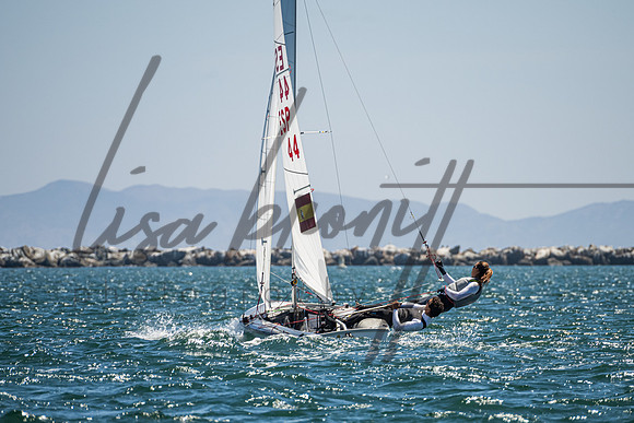 072126 OCR 470 ILCA-19a