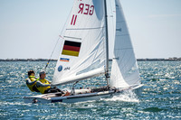 072126 OCR 470 ILCA-17a