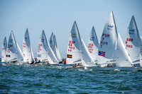 072126 OCR 470 ILCA-16a