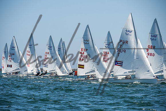 072126 OCR 470 ILCA-16a