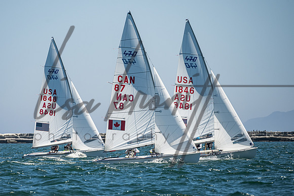 072126 OCR 470 ILCA-21a