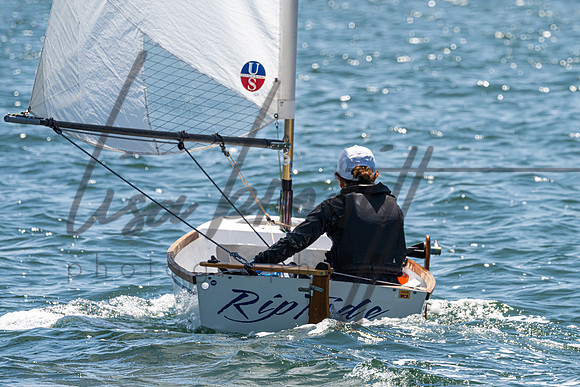 041925 BYC Saturday Sabot-86