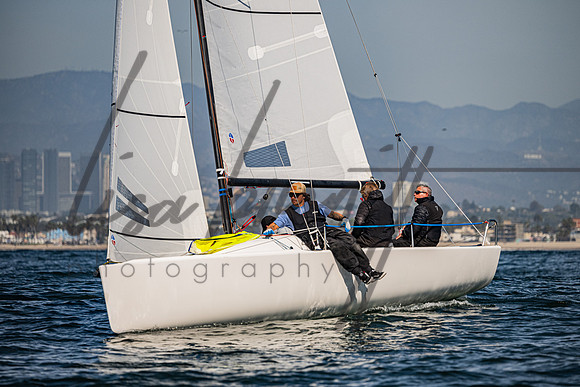 021525 CYC SCYA Midwinter-52
