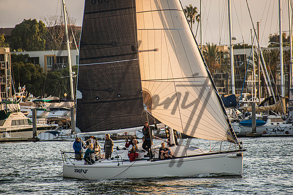 MDR Race 0810 (nw)-242
